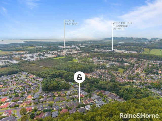 House for sale in Mardi, New South Wales