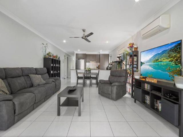 House for rent in Waterford, Greater Brisbane