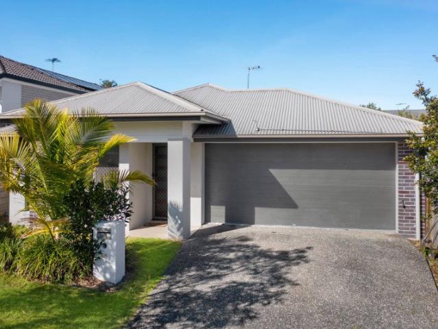 House for rent in Waterford, Greater Brisbane