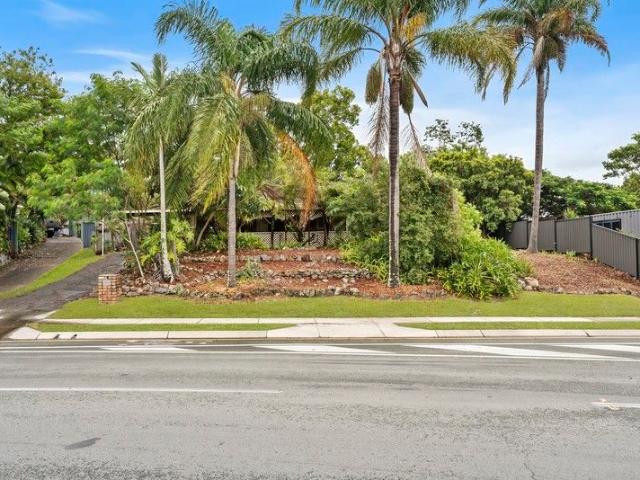 House for sale in Gold Coast, Gold Coast West