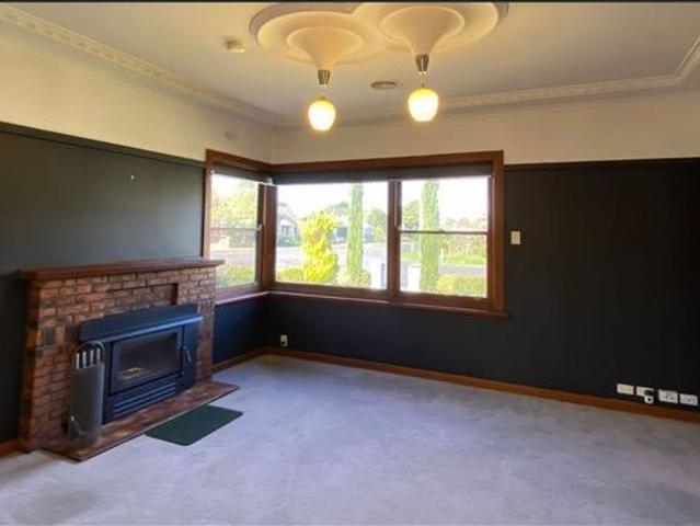 House for rent in Yarram, Victoria