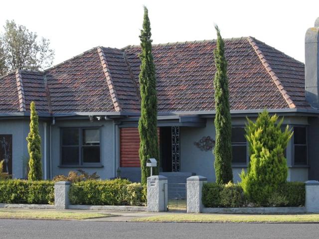 House for rent in Yarram, Victoria