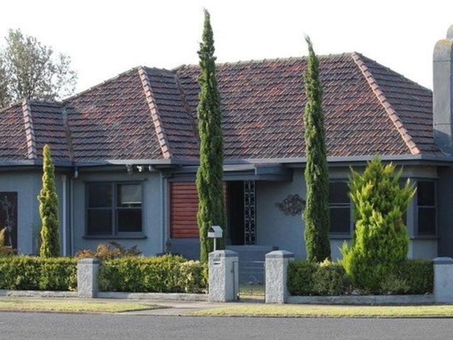 House for rent in Yarram, Shire of Wellington