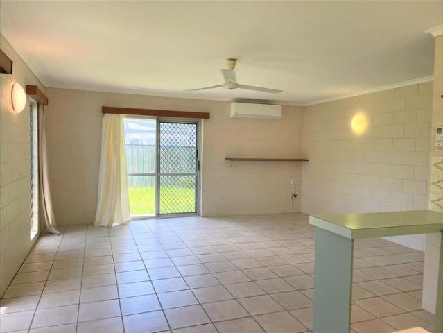 House for rent in Yorkeys Knob, Queensland