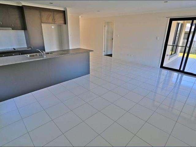 House for rent in Zilzie, Queensland