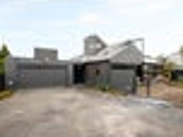 House for sale in Frankton