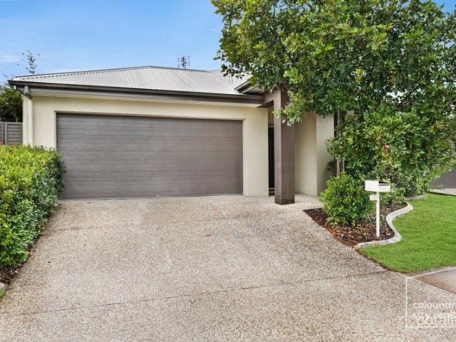 House for sale in Kings Creek, Queensland