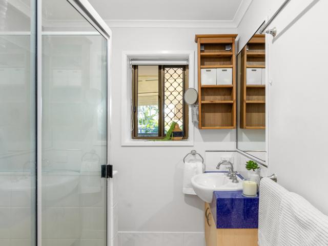 House for sale in Kings Creek, Queensland