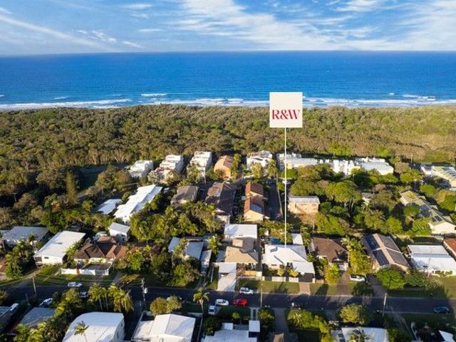 House for sale in Kings Creek, Queensland