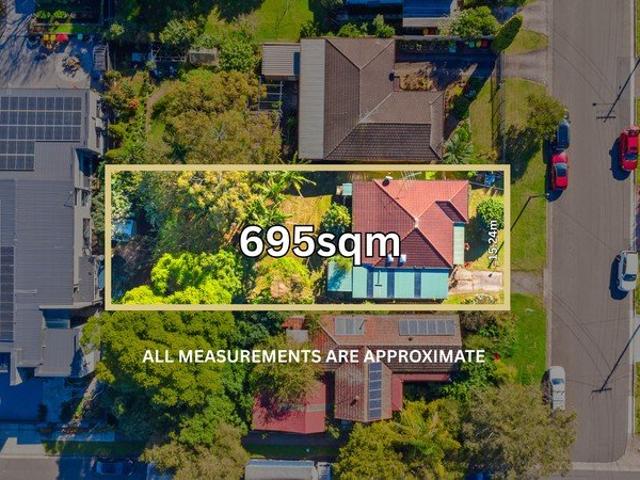 House for sale in Sydney, New South Wales