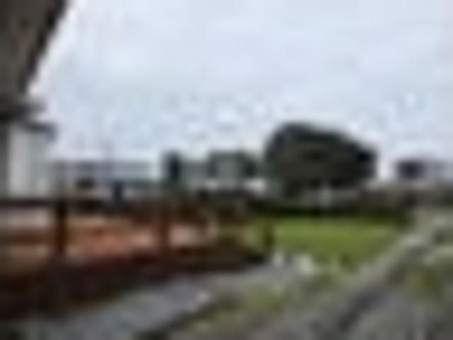 House for sale in Wharemoa, Greymouth