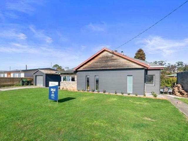 House for rent in Central Coast Council, New South Wales