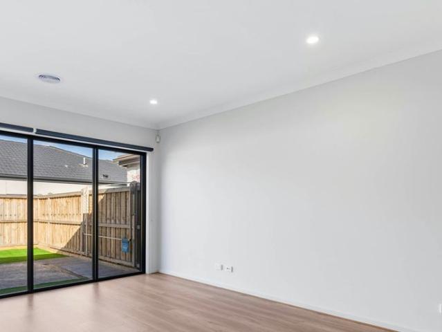 House for rent in Marigold, Melbourne