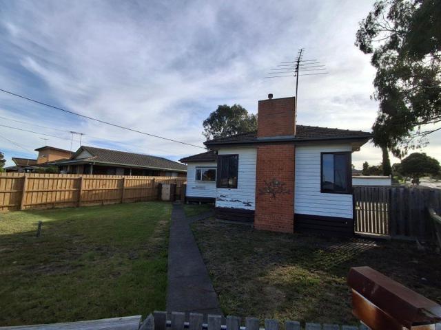 House for rent in Hamlyn Heights, Geelong