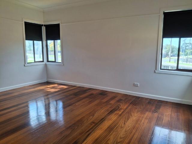 House for rent in Hamlyn Heights, Geelong