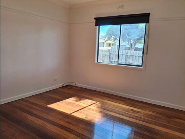 House for rent in Hamlyn Heights, Geelong