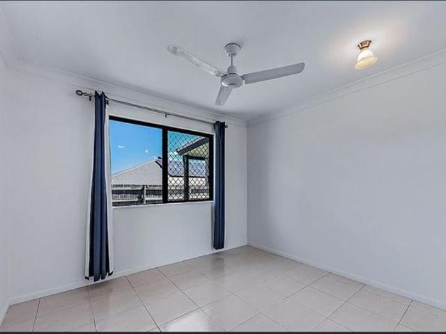 House for rent in Cannonvale, Queensland