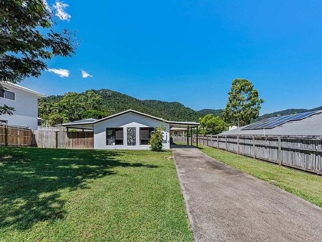 House for rent in Cannonvale, Queensland