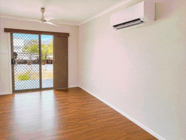 House for rent in Townsville, Queensland