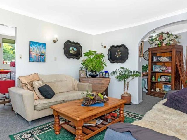 House for rent in Outer Kaiti, Gisborne