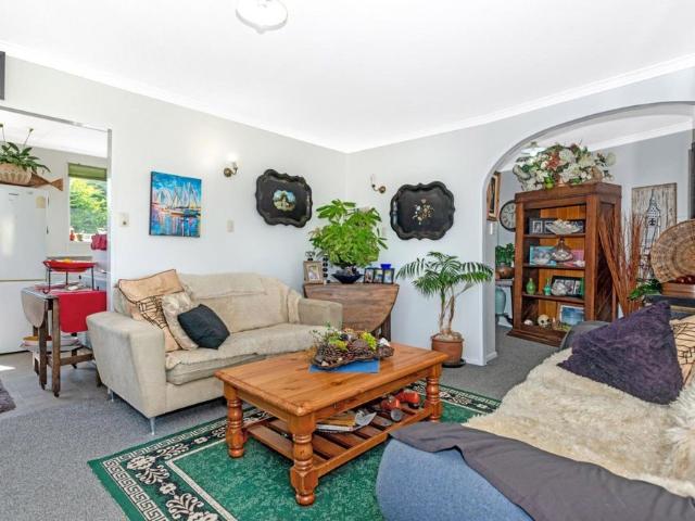 House for rent in Outer Kaiti, Gisborne