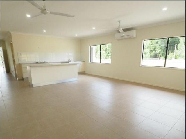 House for rent in Manoora, Cairns