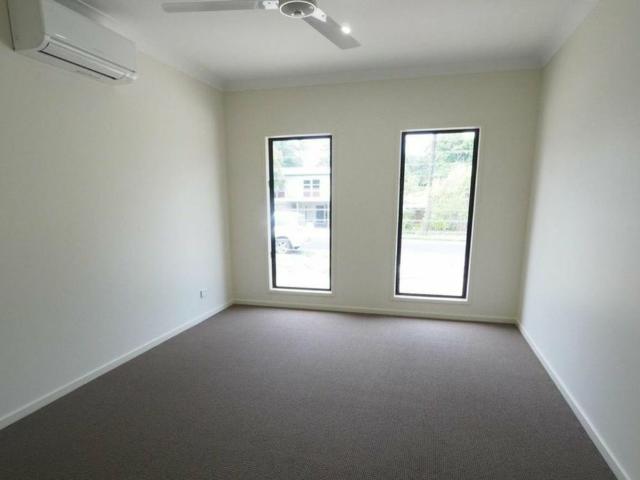 House for rent in Manoora, Cairns