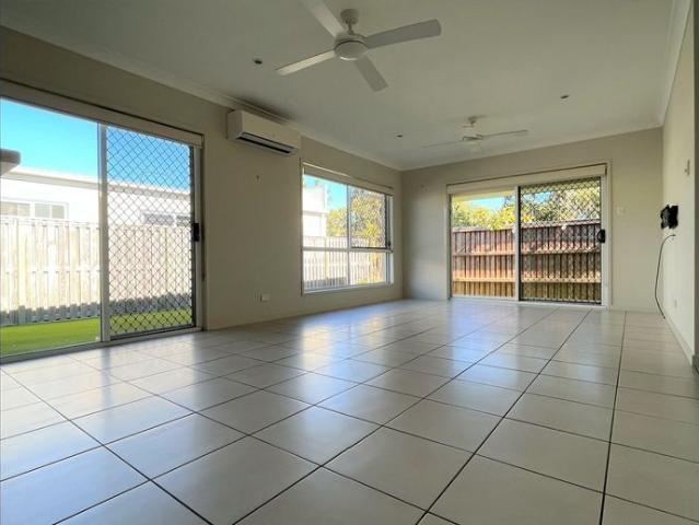 House for rent in Kings Creek, Queensland