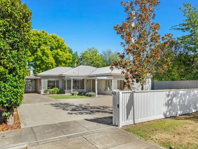 House for sale in Bright, Victoria