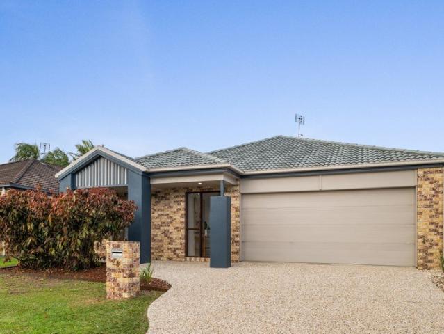 House for sale in Kings Creek, Queensland