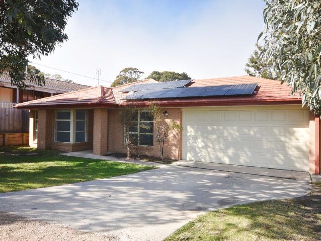 House for sale in Lakes Entrance, Victoria