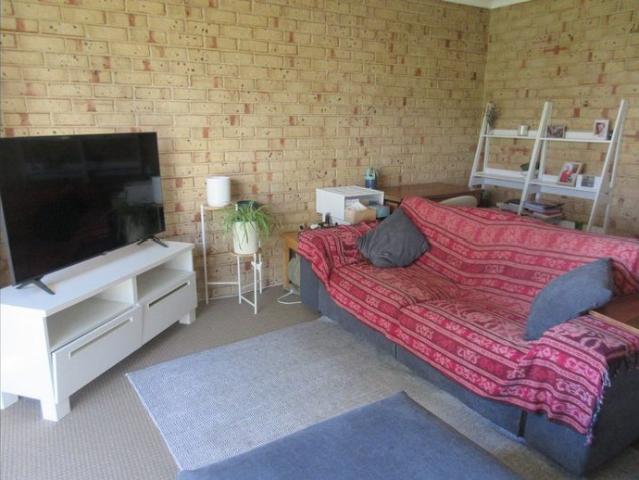House for rent in West Busselton, City Of Busselton