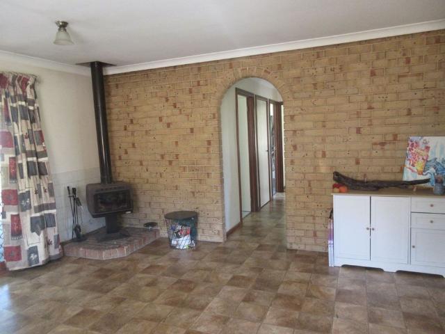 House for rent in West Busselton, Western Australia