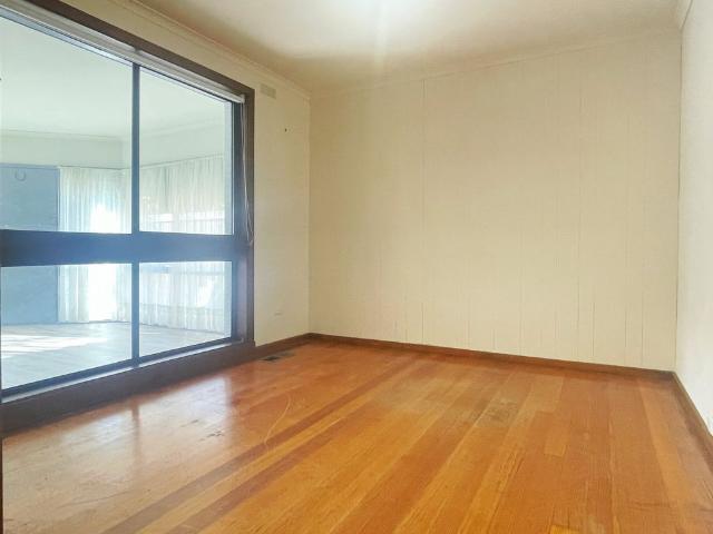 House for rent in Wantirna, Melbourne
