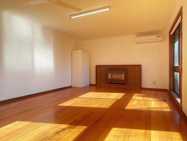 House for rent in Wantirna, Melbourne