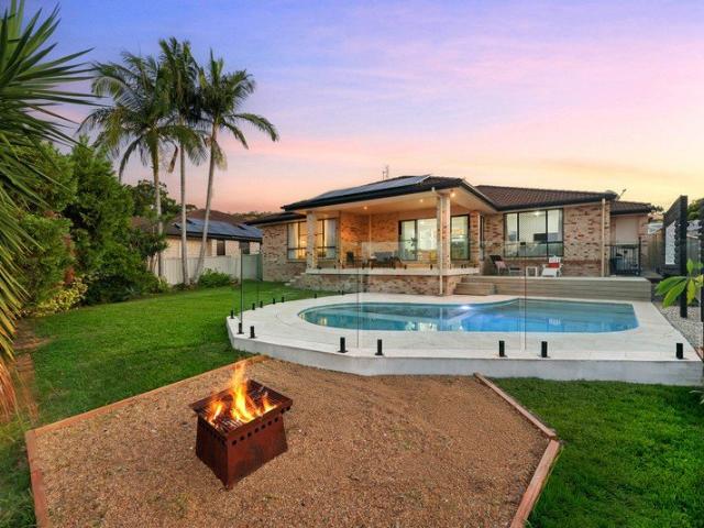 House for sale in Fernbrook, Queensland