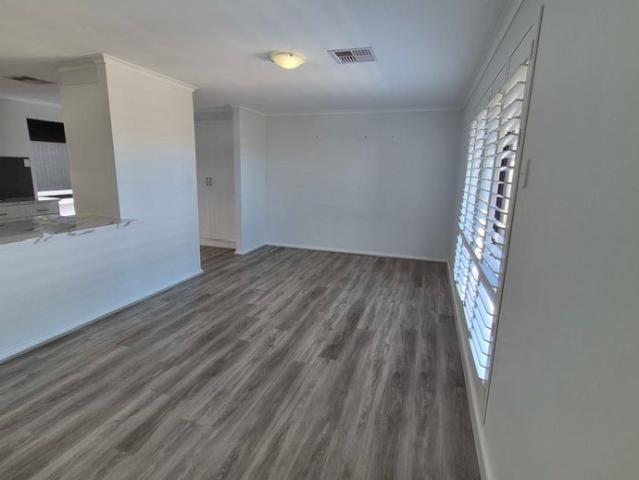 House for rent in Murray Bridge, The Rural City of Murray Bridge