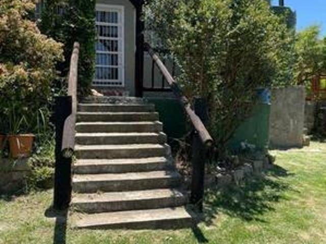 House for sale in Mantsopa, Free State