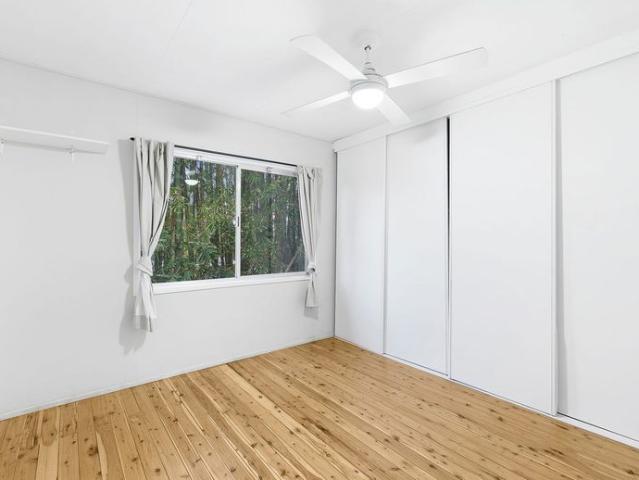 House for rent in Fernbrook, Queensland
