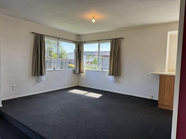 House for rent in Kelston, Oroua County