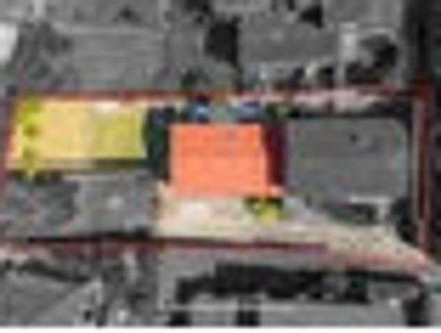 House for sale in Oroua County