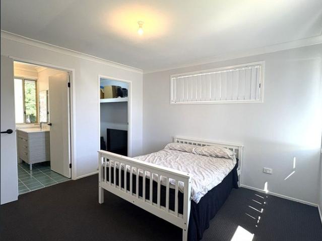 House for rent in Lemon Tree, New South Wales
