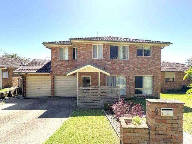 House for rent in Lemon Tree, New South Wales
