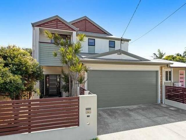 House for rent in Methul, Queensland