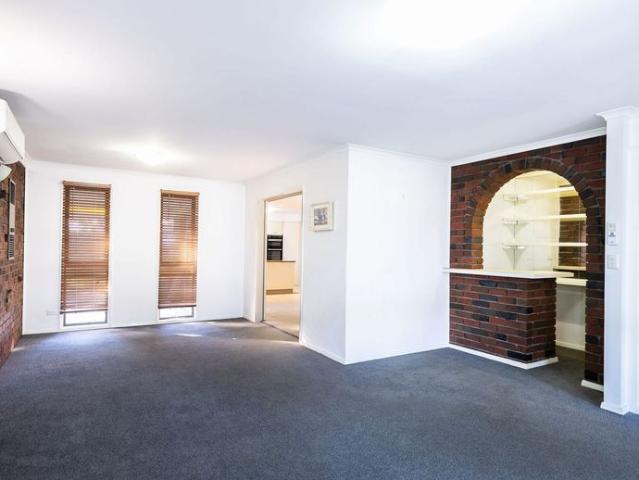 House for rent in Albury, New South Wales