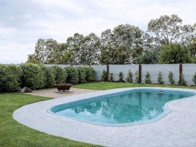 House for sale in Sale, Victoria
