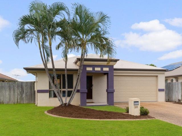 House for rent in Townsville, Queensland