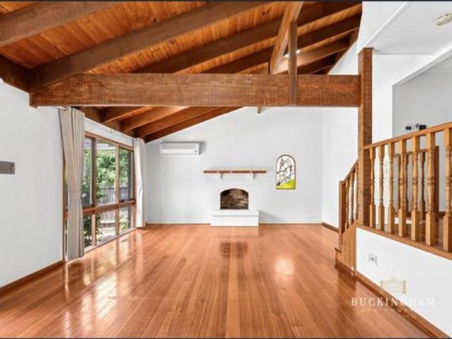 House for rent in Lower Plenty, Melbourne