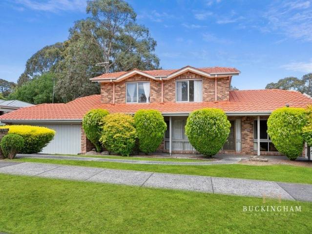 House for rent in Lower Plenty, Melbourne