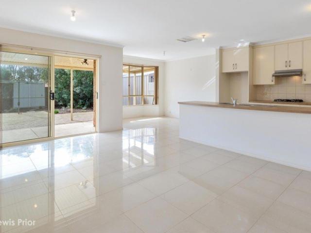 House for rent in Horseshoe Creek, South Australia